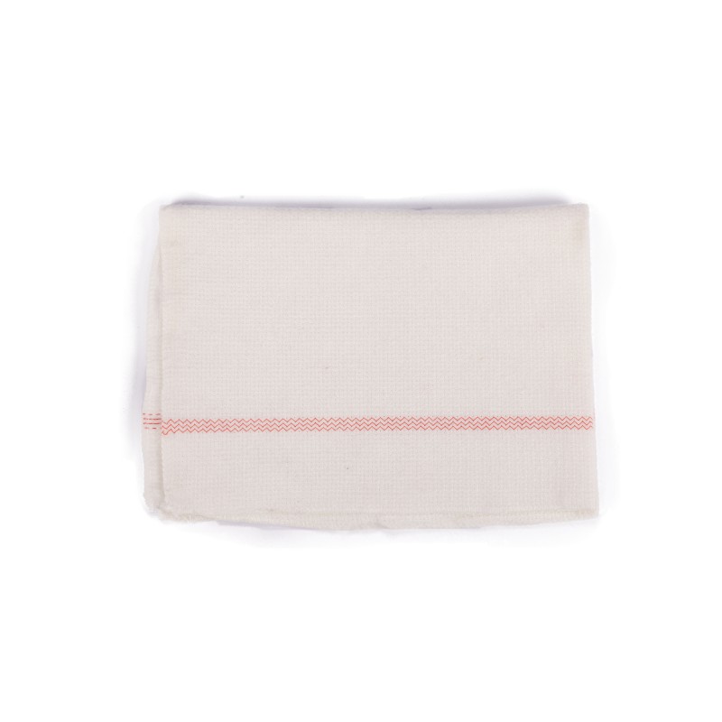 Serviette en coton Serviette en coton