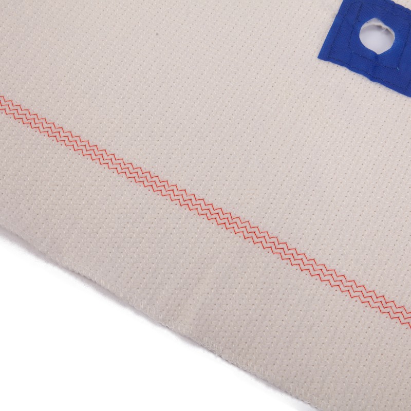 Serviette en coton
