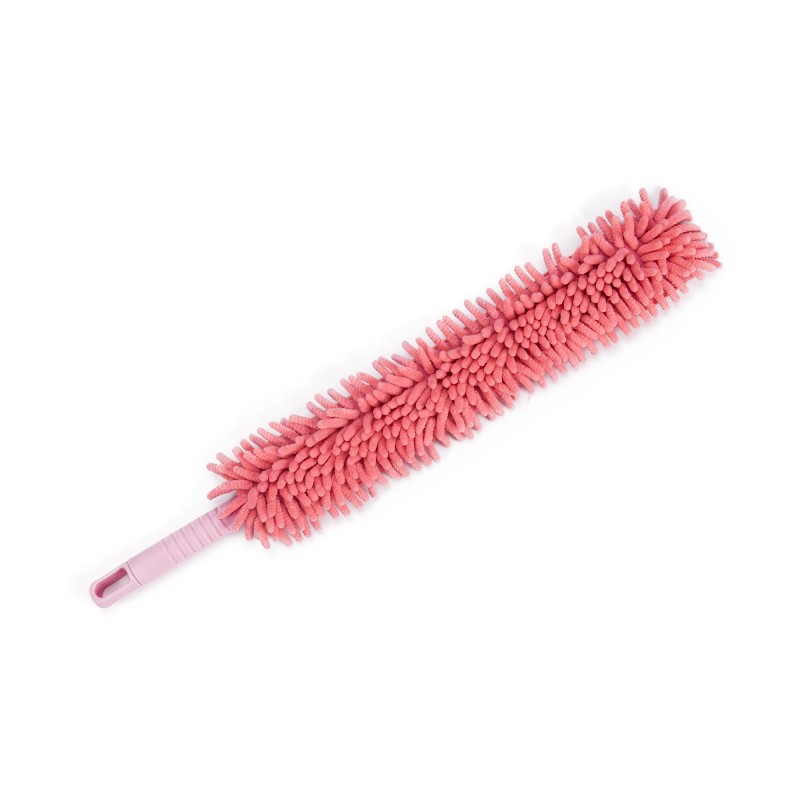 Plumeau en microfibre