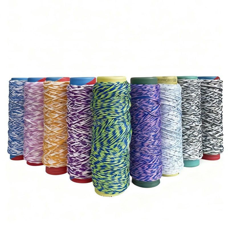 Fil de vadrouille en microfibre Centipede Rope